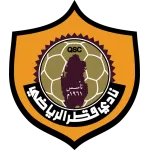 قطر القطري