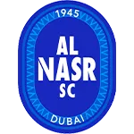 النصر