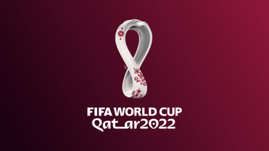 صورة موعد قرعة كاس العالم 2022 والقناة الناقلة مباشرة