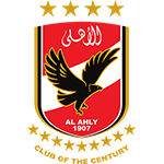 صورة مباراة الاهلي والاتحاد السكندري 6/4/2022 الدوري المصري