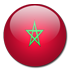 المغرب | كرة يد