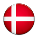 الدنمارك | كرة يد