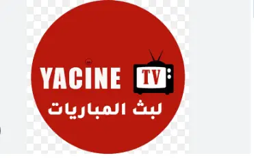 yacine tv